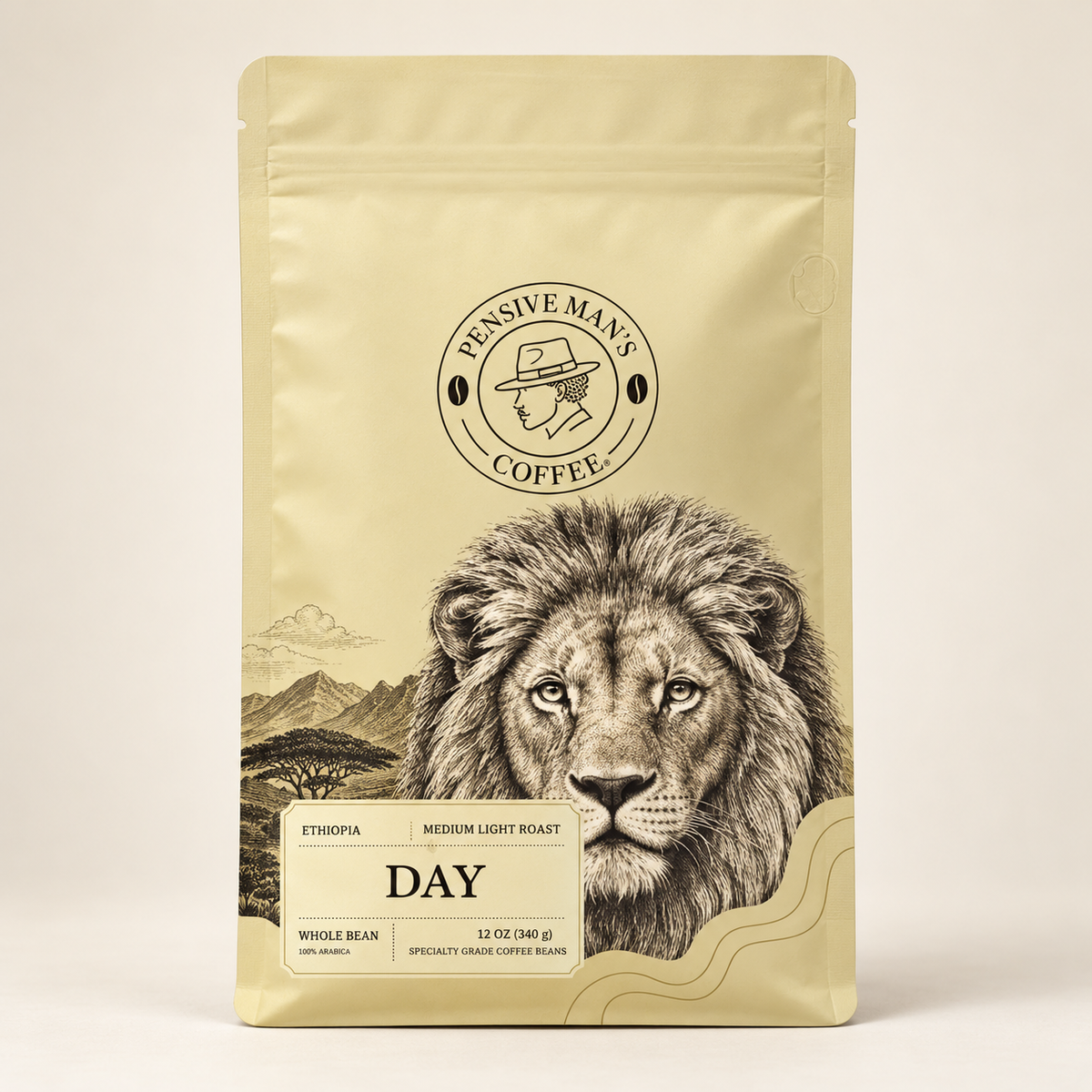 Day